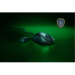 ⁦Razer Viper V3 Pro – Black Ultra-lightweight, Hyperspeed Symmetrical Esports Mouse⁩ - الصورة ⁦5⁩