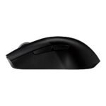 ASUS P709 ROG Keris Wireless AimPoint Gaming Mouse, Black - Image 2