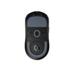 ⁦Logitech G Pro X Superlight 2 LIGHTSPEED Wireless Gaming Mouse, Black⁩ - الصورة ⁦5⁩