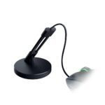 ⁦Razer Mouse Bungee V3 – Spring Arm with  Clip-On Cable Management System⁩ - الصورة ⁦2⁩