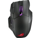 ASUS P707 ROG Spatha X Wireless Gaming Mouse - Image 2