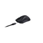 Razer DeathAdder V3 Pro – Black Ultra-lightweight Wireless Gaming Mouse - Image 3