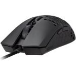 ASUS P307 TUF Gaming M4 Air Lightweight wired Gaming Mouse, 45g - Image 3