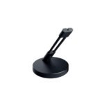 ⁦Razer Mouse Bungee V3 – Spring Arm with  Clip-On Cable Management System⁩ - الصورة ⁦4⁩