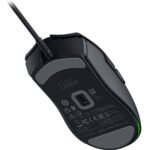 ⁦Razer Cobra Lightweight Wired RGB Gaming Mouse – 58g⁩ - الصورة ⁦4⁩