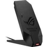 ASUS P707 ROG Spatha X Wireless Gaming Mouse - Image 7
