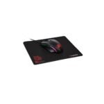 Thermaltake TALON Elite RGB Gaming Gear Combo - Image 2