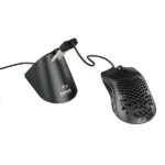 ⁦Glorious Bungee Cable Management for Gaming Mouse⁩ - الصورة ⁦3⁩