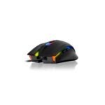 Thermaltake TALON Elite RGB Gaming Gear Combo - Image 4