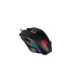 Thermaltake TALON Elite RGB Gaming Gear Combo - Image 6