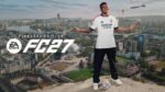 ⁦SW2 FC 27 - النسخة العربية القياسية (EU)⁩ - الصورة ⁦2⁩