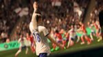 ⁦SW2 FC 27 - النسخة العربية القياسية (EU)⁩ - الصورة ⁦3⁩