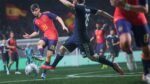 ⁦SW2 FC 27 - النسخة العربية القياسية (EU)⁩ - الصورة ⁦4⁩