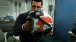 لعبة Ace Combat 8 Wings of Theve لجهاز PlayStation 5 – إصدار أوروبي - Image 2