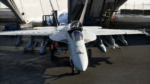 لعبة Ace Combat 8 Wings of Theve لجهاز PlayStation 5 – إصدار أوروبي - Image 7