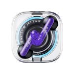 سماعات بلوتوث لاسلكية ترانسفورمرز TF-T03