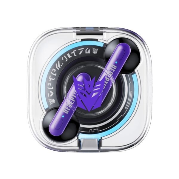 سماعات بلوتوث لاسلكية ترانسفورمرز TF-T03