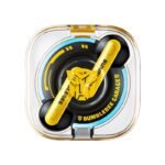 سماعات بلوتوث لاسلكية ترانسفورمرز TF-T03 - Image 2
