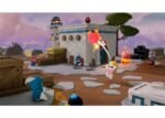 ⁦ماريو + رابيدز: سباركس أوف هوب (Nintendo Switch)⁩ - الصورة ⁦2⁩