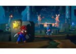 ⁦ماريو + رابيدز: سباركس أوف هوب (Nintendo Switch)⁩ - الصورة ⁦3⁩