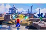 ⁦ماريو + رابيدز: سباركس أوف هوب (Nintendo Switch)⁩ - الصورة ⁦5⁩