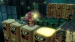 ⁦لعبة Captain Toad: Treasure Tracker على جهاز نينتندو سويتش (المنطقة 1).⁩ - الصورة ⁦8⁩