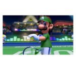 ⁦لعبة Mario Tennis Aces  - نينتندو سويتش⁩ - الصورة ⁦2⁩