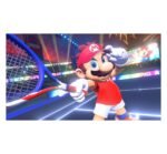⁦لعبة Mario Tennis Aces  - نينتندو سويتش⁩ - الصورة ⁦3⁩