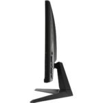 ⁦ASUS 27″ TUF Gaming VG27AQ3A 2K 180Hz 1ms Fast IPS Speaker Gaming Monitor⁩ - الصورة ⁦5⁩