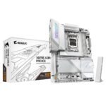 Gigabyte X870E AORUS PRO ICE ATX Motherboard