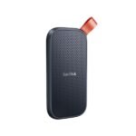 SanDisk 2TB Portable SSD, 800MB/s - Image 2