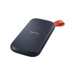 SanDisk 2TB Portable SSD, 800MB/s - Image 4