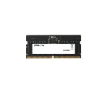 PNY 32GB 5600MHz DDR5 Laptop RAM SODIMM Memory