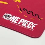 ماوس باد مكتبي GamerTek XXL – إصدار Luffy - Image 3