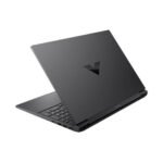 لابتوب ألعاب إتش بي فيكتوس 15-fb3001nr بمعالج إيه إم دي رايزن AI 7 350 | كرت شاشة RTX 5060 بذاكرة 8GB GDDR7 | ذاكرة 16GB DDR5 بسرعة 5600MT/s | تخزين 1TB SSD | شاشة 15.6 بوصة FHD بتردد 144Hz | ويندوز 11 - Image 4