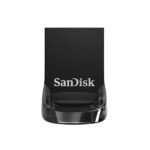 SanDisk 64GB Ultra Fit USB 3.1 Gen1 Flash Drive, 130MB/s - Image 2