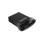 SanDisk 64GB Ultra Fit USB 3.1 Gen1 Flash Drive, 130MB/s - Image 3