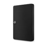 Seagate 1TB Expansion USB 3.0 Portable HDD External Hard Drive