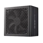 Cooler Master Elite Gold 850 80 PLUS 850W PSU ATX 3.1 PCIe 5.1 Full Modular Power Supply