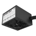 AeroCool AERO WHITE 750W PSU Power Supply