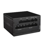 ⁦Cooler Master Elite Gold 850 80 PLUS 850W PSU ATX 3.1 PCIe 5.1 Full Modular Power Supply⁩ - الصورة ⁦2⁩