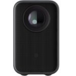 Xiaomi Smart Projector L1 Pro with Google TV
