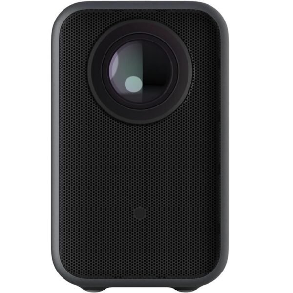 Xiaomi Smart Projector L1 Pro with Google TV