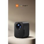Xiaomi Smart Projector L1 with Google TV - Image 2