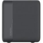 Xiaomi Smart Projector L1 Pro with Google TV - Image 2