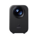 Xiaomi Smart Projector L1 with Google TV - Image 3