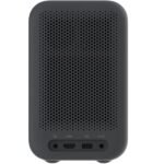 Xiaomi Smart Projector L1 Pro with Google TV - Image 3
