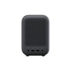 Xiaomi Smart Projector L1 with Google TV - Image 4