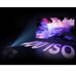 Xiaomi Smart Projector L1 Pro with Google TV - Image 4